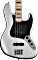 Fender Limited Edition Mikey Way jazz bass (0149322317)