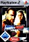 WWE Smackdown! vs. Raw 2009 (PS2)