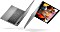 Lenovo IdeaPad 3 15IIL05 Platinum Grey, Core i3-1005G1, 8GB RAM, 512GB SSD, GeForce MX330, DE Vorschaubild