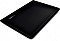Lenovo V110-15ISK, Core i5-6200U, 8GB RAM, 128GB SSD, DE Vorschaubild