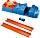 Mattel Hot Wheels Track Builder Unlimited Booster Pack (GBN81)