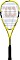Wilson Squash Racket Ripper (WRT924800/WRT924900)