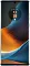 Motorola Edge 50 Fusion 256GB Forest Blue Vorschaubild