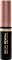 Max Factor Brow Revival Augenbrauengel, 4.5g Vorschaubild