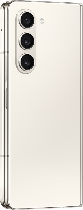 Samsung Galaxy Z Fold 5 F946B/DS 256GB cream