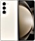 Samsung Galaxy Z Fold 5 F946B/DS 256GB cream Vorschaubild