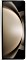 Samsung Galaxy Z Fold 5 F946B/DS 256GB cream Vorschaubild