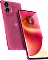 Motorola Edge 50 Fusion 256GB Hot Pink