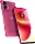 Motorola Edge 50 Fusion 256GB Hot Pink