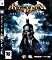 Batman - Arkham Asylum (PS3)