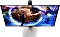 Samsung Odyssey OLED G6 G60SD, 27" Vorschaubild