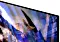 Samsung Odyssey OLED G6 G60SD, 27" Vorschaubild