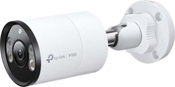 TP-Link VIGI C385 4mm