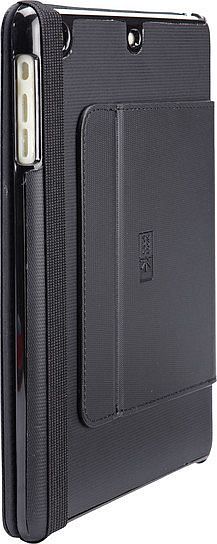 Case Logic IFOL-307 ipad mini-Folio czarny