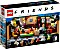 LEGO Ideas - Central Perk Vorschaubild