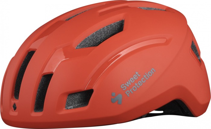 Sweet Protection Seeker Helm