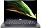 Acer Swift 3 SF316-51-50ZM Steel Gray, Core i5-11300H, 16GB RAM, 512GB SSD, DE (NX.ABDEG.00C)
