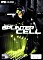 Splinter Cell (PC)