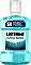 Listerine Cool Mint Mundwasser, 1000ml
