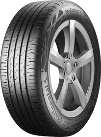 Continental EcoContact 6 205/60 R16 92H (0358181)