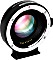 Commlite Canon EF/EF-S on Fujifilm X-Mount lens adapter (CM-EF-FX)
