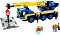 LEGO City - Geländekran Vorschaubild
