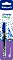 Pelikan inky pióro kulkowe niebieski, przeznaczony do dla praworęcznych, Blister (916189)