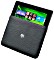 BlackBerry skóra pokrowiec do Playbook (ACC-39311-201)