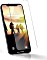 UAG Glass Screen Shield für Apple iPhone XR (141090110000)