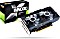 INNO3D GeForce GTX 1650 Twin X2 OC, 4GB GDDR5, HDMI, 2x DP (N16502-04D5X-1510VA25)