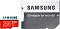 Samsung EVO Plus R100/W90 microSDXC 256GB Kit, UHS-I U3, Class 10 Vorschaubild