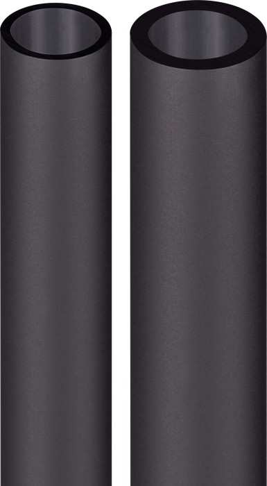 Corsair Hydro X Series XT Hardline satin black, 1m, 14mm, 3er-Pack