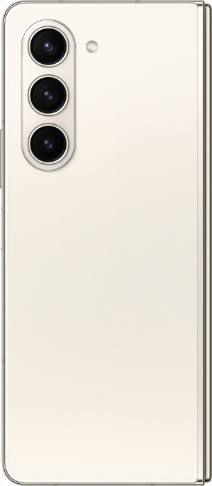 Samsung Galaxy Z Fold 5 F946B/DS 512GB cream