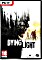 Dying Light (Download) (PC)