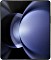 Samsung Galaxy Z Fold 5 F946B/DS 512GB Icy Blue Vorschaubild