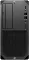 HP Z2 Tower G9 Workstation, Core i7-14700K, 32GB RAM, 1TB SSD, RTX A4000 (86D57EA#ABD)