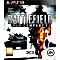 Battlefield - łazienka Company 2 (PS3)