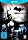 Batman Arkham City - Armored Edition (WiiU)