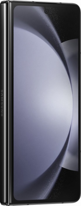 Samsung Galaxy Z Fold 5 F946B/DS 512GB Phantom Black ab € 1328,00 (2024) |  Preisvergleich Geizhals Deutschland | alle Smartphones
