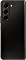 Samsung Galaxy Z Fold 5 F946B/DS 512GB Phantom Black Vorschaubild