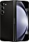 Samsung Galaxy Z Fold 5 F946B/DS 512GB Phantom Black Vorschaubild