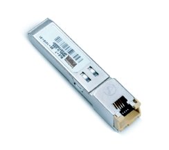 Cisco Gigabit LAN-Transceivery, RJ-45, SFP