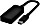 Microsoft Surface USB-C auf DisplayPort Adapter, 16cm (JVZ-00002 / JVZ-00004)