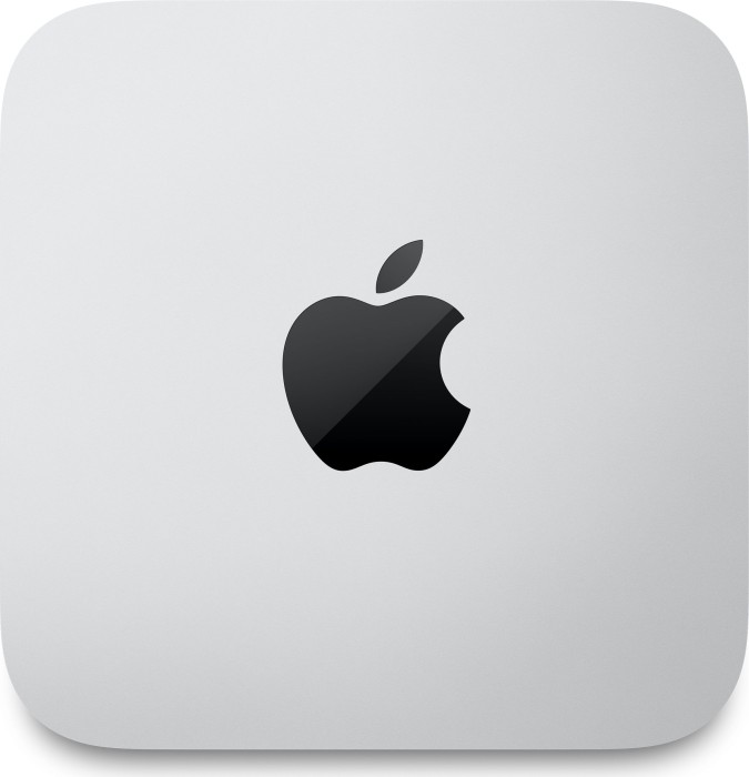 Apple Mac Studio, M1 Max - 10 Core CPU / 24 Core GPU, 32GB RAM, 1TB SSD