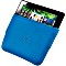 BlackBerry neopren pokrowiec do Playbook niebieski (ACC-39320-201)