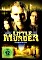 Little Murder (DVD)