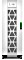 APC Easy UPS 3S Tower, 30kVA 400V, 3:3, für interne Batterien (E3SUPS30KHB)