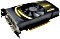 EVGA GeForce GTX 560, 1GB GDDR5, 2x DVI, mini HDMI (01G-P3-1460)