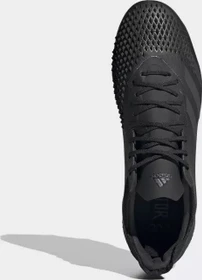 adidas Predator 20.2 FG core black/solid grey ab € 84,90 (2021) |  Preisvergleich Geizhals Deutschland
