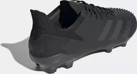 adidas Predator 20.2 FG core black/solid grey ab € 84,90 (2021) |  Preisvergleich Geizhals Deutschland